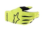 Handschoenen / Gloves